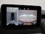 Mercedes-Benz V-klasse 250D E.C. + LEDER | BURMESTER | WP INRICHTING 220V | 360 CAMERA | DISTRONIC | STOELVENTILATIE