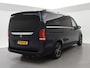 Mercedes-Benz V-klasse 250D E.C. + LEDER | BURMESTER | WP INRICHTING 220V | 360 CAMERA | DISTRONIC | STOELVENTILATIE