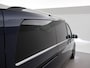 Mercedes-Benz V-klasse 250D E.C. + LEDER | BURMESTER | WP INRICHTING 220V | 360 CAMERA | DISTRONIC | STOELVENTILATIE