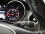 Mercedes-Benz V-klasse 250D E.C. + LEDER | BURMESTER | WP INRICHTING 220V | 360 CAMERA | DISTRONIC | STOELVENTILATIE