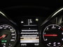 Mercedes-Benz V-klasse 250D E.C. + LEDER | BURMESTER | WP INRICHTING 220V | 360 CAMERA | DISTRONIC | STOELVENTILATIE