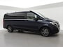 Mercedes-Benz V-klasse 250D E.C. + LEDER | BURMESTER | WP INRICHTING 220V | 360 CAMERA | DISTRONIC | STOELVENTILATIE