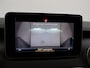 Mercedes-Benz V-klasse 250D E.C. + LEDER | BURMESTER | WP INRICHTING 220V | 360 CAMERA | DISTRONIC | STOELVENTILATIE
