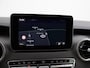 Mercedes-Benz V-klasse 250D E.C. + LEDER | BURMESTER | WP INRICHTING 220V | 360 CAMERA | DISTRONIC | STOELVENTILATIE
