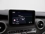 Mercedes-Benz V-klasse 250D E.C. + LEDER | BURMESTER | WP INRICHTING 220V | 360 CAMERA | DISTRONIC | STOELVENTILATIE