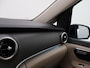 Mercedes-Benz V-klasse 250D E.C. + LEDER | BURMESTER | WP INRICHTING 220V | 360 CAMERA | DISTRONIC | STOELVENTILATIE