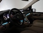 Mercedes-Benz V-klasse 250D E.C. + LEDER | BURMESTER | WP INRICHTING 220V | 360 CAMERA | DISTRONIC | STOELVENTILATIE