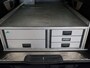 Mercedes-Benz V-klasse 250D E.C. + LEDER | BURMESTER | WP INRICHTING 220V | 360 CAMERA | DISTRONIC | STOELVENTILATIE