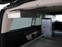 Mercedes-Benz V-klasse 250D E.C. + LEDER | BURMESTER | WP INRICHTING 220V | 360 CAMERA | DISTRONIC | STOELVENTILATIE