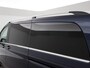 Mercedes-Benz V-klasse 250D E.C. + LEDER | BURMESTER | WP INRICHTING 220V | 360 CAMERA | DISTRONIC | STOELVENTILATIE
