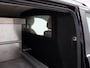 Mercedes-Benz V-klasse 250D E.C. + LEDER | BURMESTER | WP INRICHTING 220V | 360 CAMERA | DISTRONIC | STOELVENTILATIE