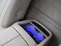 Mercedes-Benz V-klasse 250D E.C. + LEDER | BURMESTER | WP INRICHTING 220V | 360 CAMERA | DISTRONIC | STOELVENTILATIE