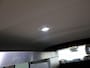 Mercedes-Benz V-klasse 250D E.C. + LEDER | BURMESTER | WP INRICHTING 220V | 360 CAMERA | DISTRONIC | STOELVENTILATIE