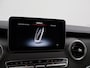 Mercedes-Benz V-klasse 250D E.C. + LEDER | BURMESTER | WP INRICHTING 220V | 360 CAMERA | DISTRONIC | STOELVENTILATIE
