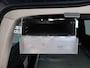 Mercedes-Benz V-klasse 250D E.C. + LEDER | BURMESTER | WP INRICHTING 220V | 360 CAMERA | DISTRONIC | STOELVENTILATIE