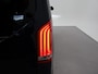 Mercedes-Benz V-klasse 250D E.C. + LEDER | BURMESTER | WP INRICHTING 220V | 360 CAMERA | DISTRONIC | STOELVENTILATIE