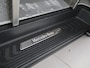 Mercedes-Benz V-klasse 250D E.C. + LEDER | BURMESTER | WP INRICHTING 220V | 360 CAMERA | DISTRONIC | STOELVENTILATIE