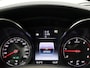 Mercedes-Benz V-klasse 250D E.C. + LEDER | BURMESTER | WP INRICHTING 220V | 360 CAMERA | DISTRONIC | STOELVENTILATIE