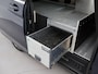 Mercedes-Benz V-klasse 250D E.C. + LEDER | BURMESTER | WP INRICHTING 220V | 360 CAMERA | DISTRONIC | STOELVENTILATIE
