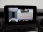 Mercedes-Benz V-klasse 250D E.C. + LEDER | BURMESTER | WP INRICHTING 220V | 360 CAMERA | DISTRONIC | STOELVENTILATIE
