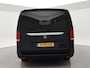 Mercedes-Benz V-klasse 250D E.C. + LEDER | BURMESTER | WP INRICHTING 220V | 360 CAMERA | DISTRONIC | STOELVENTILATIE