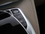 Mercedes-Benz V-klasse 250D E.C. + LEDER | BURMESTER | WP INRICHTING 220V | 360 CAMERA | DISTRONIC | STOELVENTILATIE