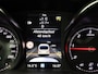 Mercedes-Benz V-klasse 250D E.C. + LEDER | BURMESTER | WP INRICHTING 220V | 360 CAMERA | DISTRONIC | STOELVENTILATIE