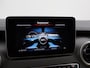 Mercedes-Benz V-klasse 250D E.C. + LEDER | BURMESTER | WP INRICHTING 220V | 360 CAMERA | DISTRONIC | STOELVENTILATIE