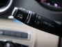 Mercedes-Benz V-klasse 250D E.C. + LEDER | BURMESTER | WP INRICHTING 220V | 360 CAMERA | DISTRONIC | STOELVENTILATIE