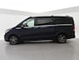 Mercedes-Benz V-klasse 250D E.C. + LEDER | BURMESTER | WP INRICHTING 220V | 360 CAMERA | DISTRONIC | STOELVENTILATIE