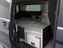 Mercedes-Benz V-klasse 250D E.C. + LEDER | BURMESTER | WP INRICHTING 220V | 360 CAMERA | DISTRONIC | STOELVENTILATIE