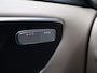 Mercedes-Benz V-klasse 250D E.C. + LEDER | BURMESTER | WP INRICHTING 220V | 360 CAMERA | DISTRONIC | STOELVENTILATIE
