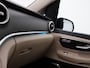 Mercedes-Benz V-klasse 250D E.C. + LEDER | BURMESTER | WP INRICHTING 220V | 360 CAMERA | DISTRONIC | STOELVENTILATIE