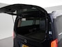 Mercedes-Benz V-klasse 250D E.C. + LEDER | BURMESTER | WP INRICHTING 220V | 360 CAMERA | DISTRONIC | STOELVENTILATIE