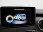 Mercedes-Benz V-klasse 250D E.C. + LEDER | BURMESTER | WP INRICHTING 220V | 360 CAMERA | DISTRONIC | STOELVENTILATIE