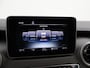 Mercedes-Benz V-klasse 250D E.C. + LEDER | BURMESTER | WP INRICHTING 220V | 360 CAMERA | DISTRONIC | STOELVENTILATIE