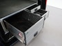 Mercedes-Benz V-klasse 250D E.C. + LEDER | BURMESTER | WP INRICHTING 220V | 360 CAMERA | DISTRONIC | STOELVENTILATIE