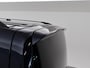 Mercedes-Benz V-klasse 250D E.C. + LEDER | BURMESTER | WP INRICHTING 220V | 360 CAMERA | DISTRONIC | STOELVENTILATIE