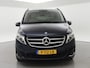 Mercedes-Benz V-klasse 250D E.C. + LEDER | BURMESTER | WP INRICHTING 220V | 360 CAMERA | DISTRONIC | STOELVENTILATIE