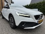 Volvo V40 Cross Country 1.5 T3 Nordic+ 153pk Aut., Trekhaak | Clima | Navi