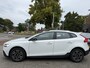 Volvo V40 Cross Country 1.5 T3 Nordic+ 153pk Aut., Trekhaak | Clima | Navi
