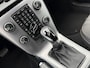 Volvo V40 Cross Country 1.5 T3 Nordic+ 153pk Aut., Trekhaak | Clima | Navi