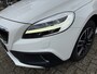 Volvo V40 Cross Country 1.5 T3 Nordic+ 153pk Aut., Trekhaak | Clima | Navi