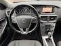 Volvo V40 Cross Country 1.5 T3 Nordic+ 153pk Aut., Trekhaak | Clima | Navi