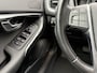 Volvo V40 Cross Country 1.5 T3 Nordic+ 153pk Aut., Trekhaak | Clima | Navi