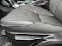 Volvo V40 Cross Country 1.5 T3 Nordic+ 153pk Aut., Trekhaak | Clima | Navi