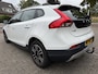 Volvo V40 Cross Country 1.5 T3 Nordic+ 153pk Aut., Trekhaak | Clima | Navi
