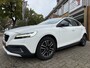 Volvo V40 Cross Country 1.5 T3 Nordic+ 153pk Aut., Trekhaak | Clima | Navi