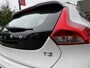 Volvo V40 Cross Country 1.5 T3 Nordic+ 153pk Aut., Trekhaak | Clima | Navi
