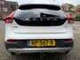 Volvo V40 Cross Country 1.5 T3 Nordic+ 153pk Aut., Trekhaak | Clima | Navi